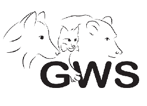GWS