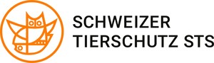 STS